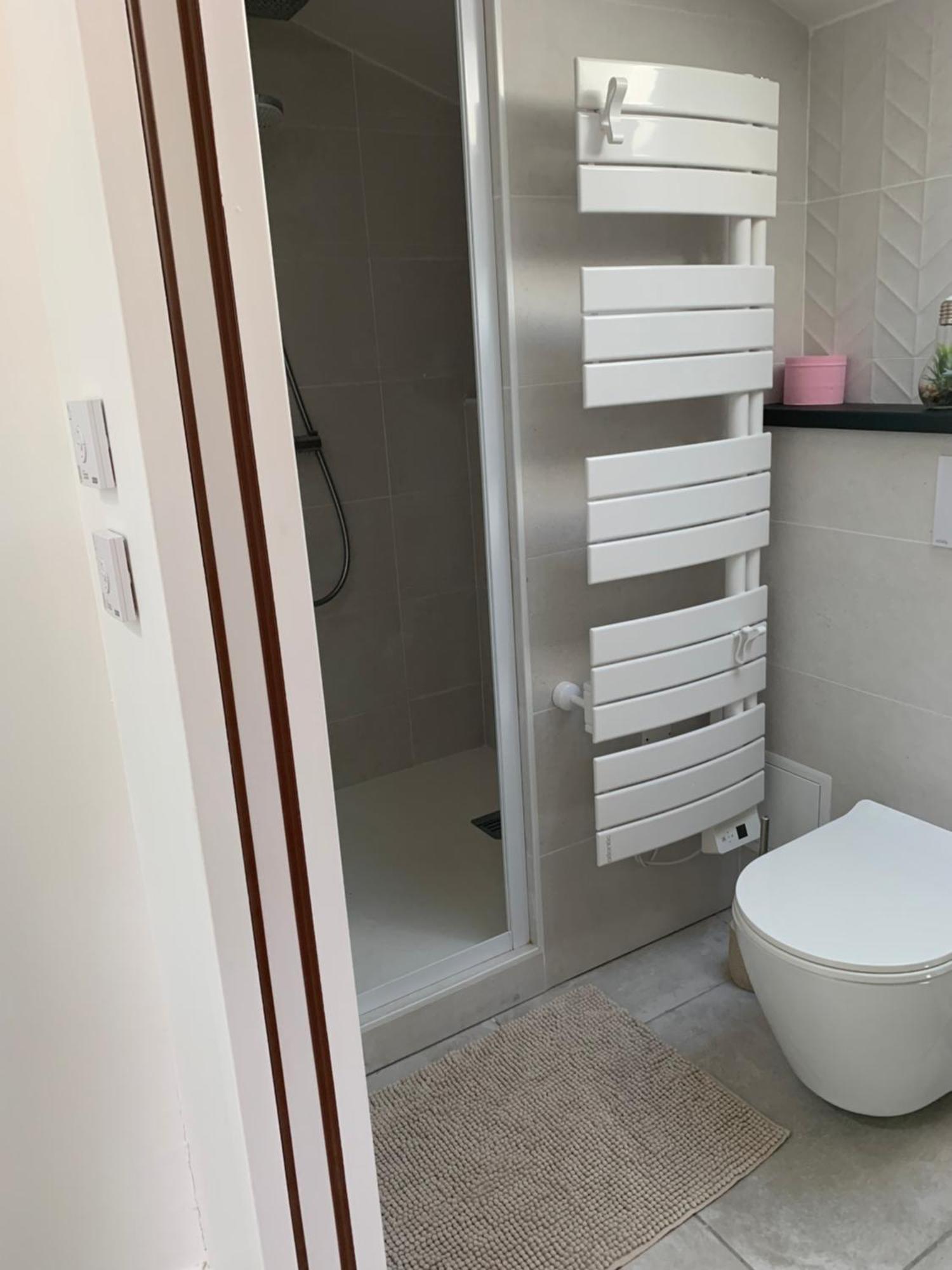Studio Cosy Proche Plages Anglet Exterior foto